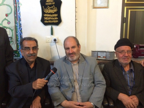 تصاویر خاطره انگیز  Kh-5